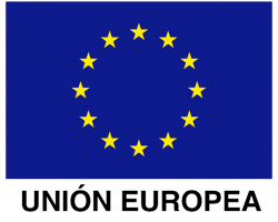 Union_Europea_Logo.png