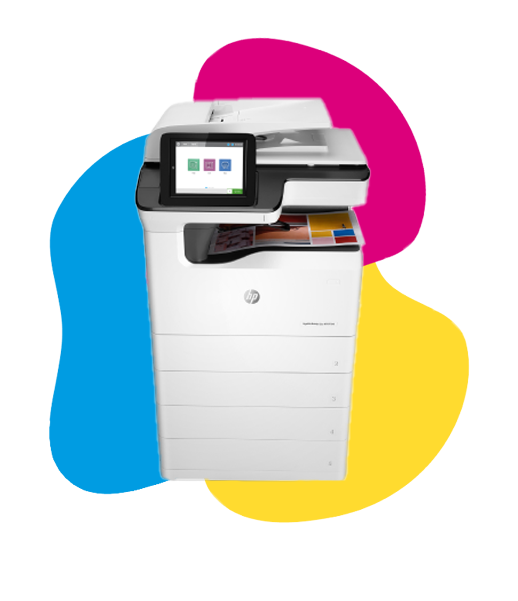 hp-pagewide-managed-color-mfp-77940